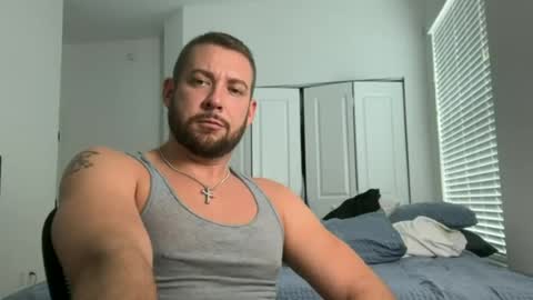 Snapshot of cboyy20 chatting on June 20, 5:27 pm cboyy20 online show from June 20, 5:27 pm