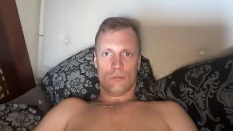 cbtslaveforgirls online show from April 23, 12:15 pm