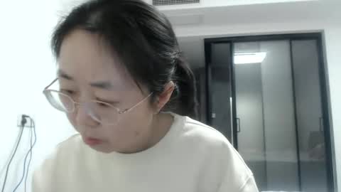 ANNYANNY online show from February 1, 4:11 pm