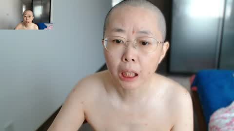 ANNYANNY online show from July 17, 7:37 am