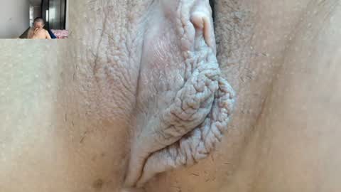 ANNYANNY online show from July 25, 5:49 am