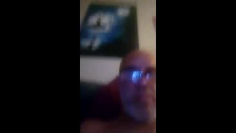 Snapshot of cc1247692 chatting on December 14, 1:22 am cc1247692 online show from December 14, 1:22 am