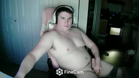 armyvet69 online show from January 25, 11:02 am
