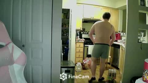 armyvet69 online show from February 20, 7:34 am