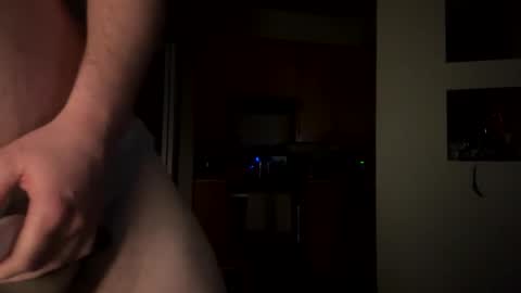 armyvet69 online show from February 22, 7:56 am