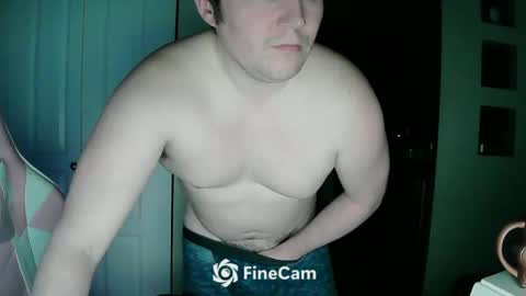 armyvet69 online show from February 27, 7:44 am
