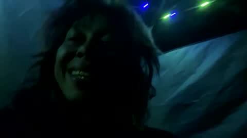Lady CcARMAS D online show from November 17, 12:33 pm