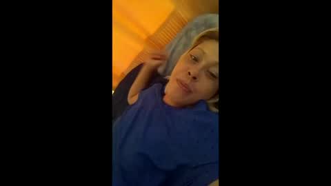 Lady CcARMAS D online show from May 23, 1:44 am