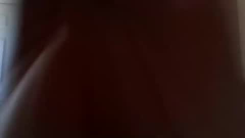 Lady CcARMAS D online show from July 13, 8:44 pm