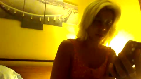 Lady CcARMAS D online show from July 22, 9:45 am