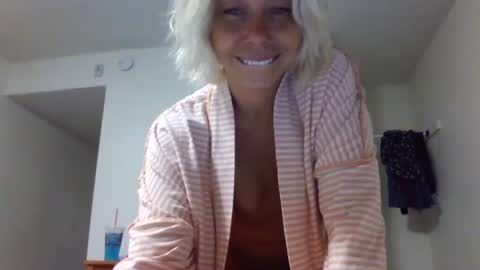 Lady CcARMAS D online show from August 7, 12:29 pm