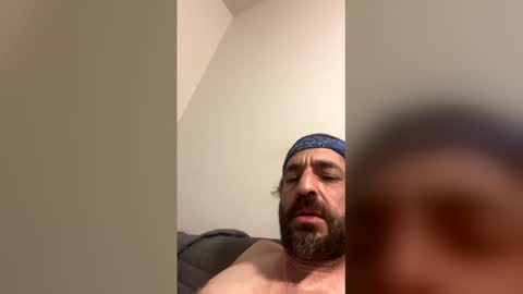 ccbunnybunnycc online show from March 5, 2:51 am