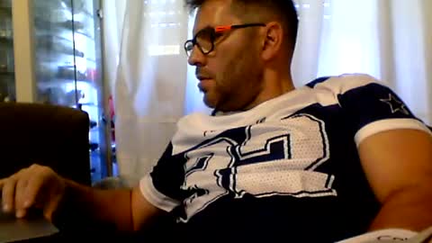 Snapshot of ccddrr2 chatting on July 3, 9:05 am ccddrr2 online show from July 3, 9:05 am