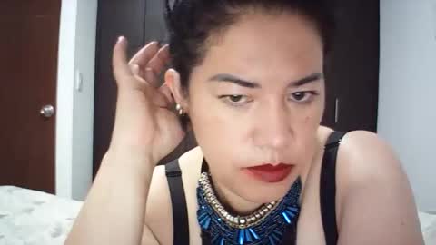 Snapshot of ccharlot chatting on April 17, 12:46 am ccharlot online show from April 17, 12:46 am