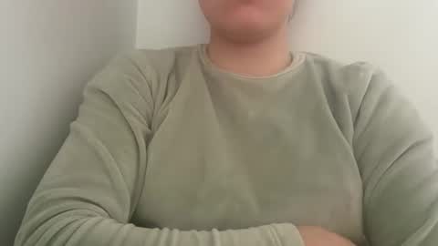 Claire online show from March 20, 1:16 pm