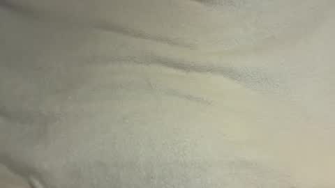 Snapshot of cclavender chatting on April 10, 5:17 pm Claire online show from April 10, 5:17 pm