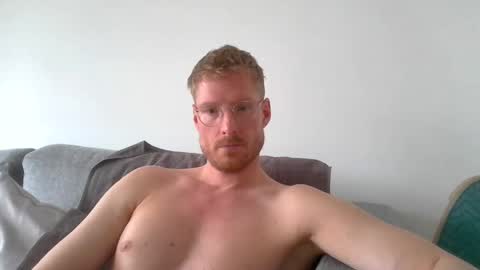 ccloser87 online show from December 8, 1:14 pm