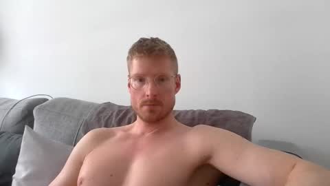 Snapshot of ccloser87 chatting on January 11, 1:49 pm ccloser87 online show from January 11, 1:49 pm