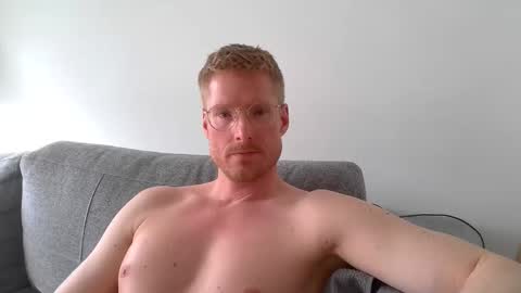 Snapshot of ccloser87 chatting on March 30, 3:13 pm ccloser87 online show from March 30, 3:13 pm