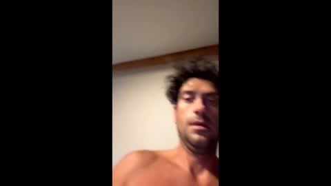 cclovefrench online show from September 9, 9:20 am