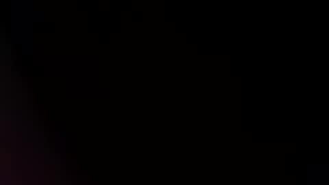 cclovefrench online show from September 13, 2:44 am