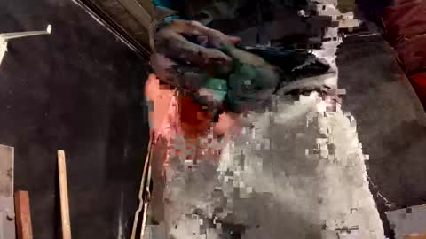 cclovefrench online show from September 13, 3:23 pm