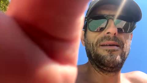 cclovefrench online show from September 19, 10:38 am