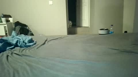 cclovefrench online show from September 29, 10:36 pm