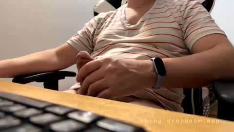 Tomys online show from November 18, 2:06 am