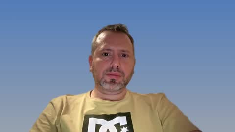 Tomys online show from November 22, 10:20 pm