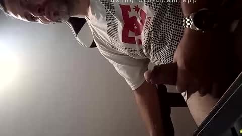 Tomys online show from February 15, 6:15 pm