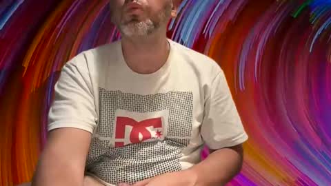 Tomys online show from April 2, 2:53 am