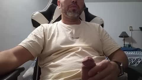 Tomys online show from April 9, 2:22 am