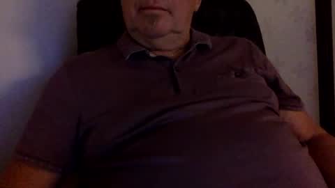 Snapshot of ccpower chatting on January 12, 10:01 pm ccpower online show from January 12, 10:01 pm