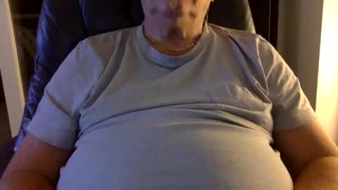 Snapshot of ccpower chatting on March 9, 9:36 pm ccpower online show from March 9, 9:36 pm