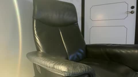 ccpower online show from January 8, 1:02 pm