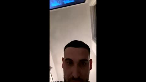 ccsexycam online show from November 3, 2:13 am