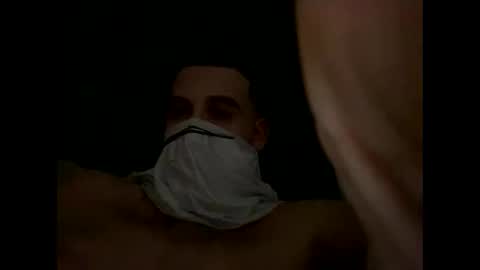 ccsexycam online show from November 12, 2:45 am