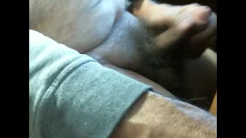 CCzt154 online show from April 21, 5:28 pm