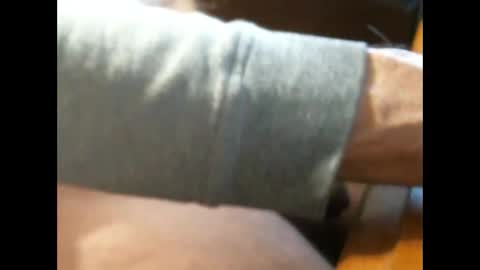 CCzt154 online show from April 22, 10:22 pm