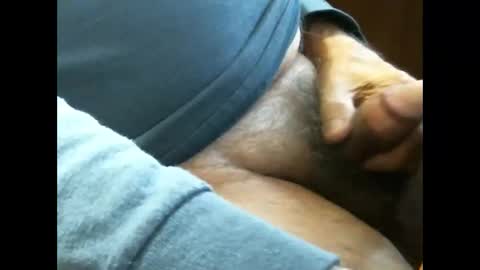 CCzt154 online show from April 27, 7:23 pm