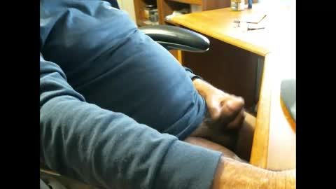 Snapshot of cczt154 chatting on May 1, 7:18 pm CCzt154 online show from May 1, 7:18 pm