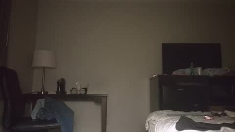 C.d slut4u online show from February 14, 4:20 am