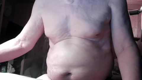 cd_99 online show from January 3, 12:33 am