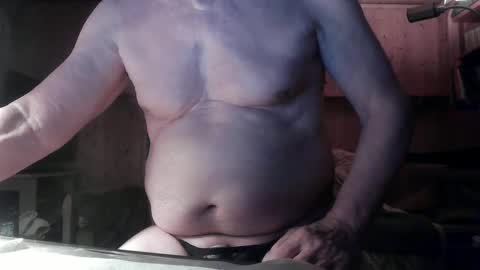 cd_99 online show from January 5, 9:36 pm