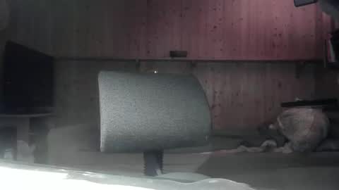 cd_99 online show from January 7, 9:25 pm