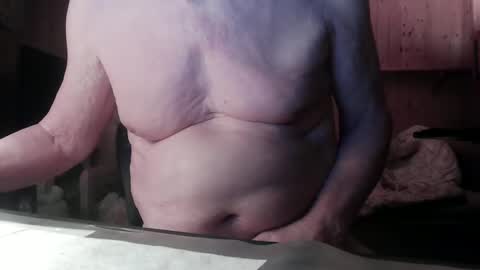 cd_99 online show from January 18, 11:00 pm