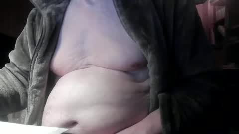 cd_99 online show from February 10, 8:21 pm