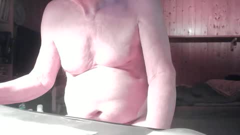 cd_99 online show from September 12, 1:55 pm