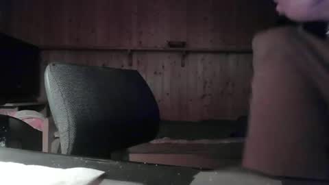 cd_99 online show from September 20, 8:10 pm